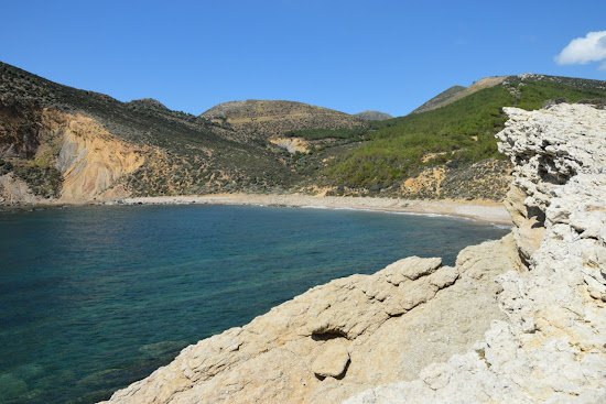 Gizli Liman