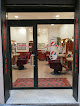 Modafferi Barber Shop: Dal 1970 barbieri a Roma
