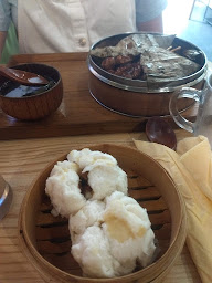 Photo n°87 de Guimi House 闺蜜甜品 à Paris ()