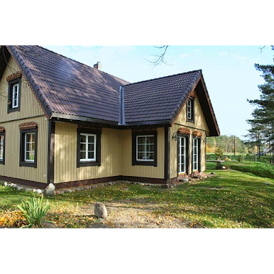 Photos of Vienkiemis prie Merkinės