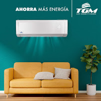 Refrigeracion TL - Photo 4 - Car repair in Juncos, San Lorenzo, Puerto Rico, Carolina