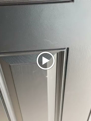 Moving and Storage Service «Two Men and a Truck», reviews and photos, 1600 W Ben White Blvd, Austin, TX 78704, USA