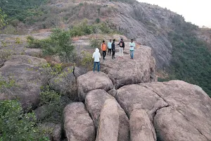 Papanga Hills image