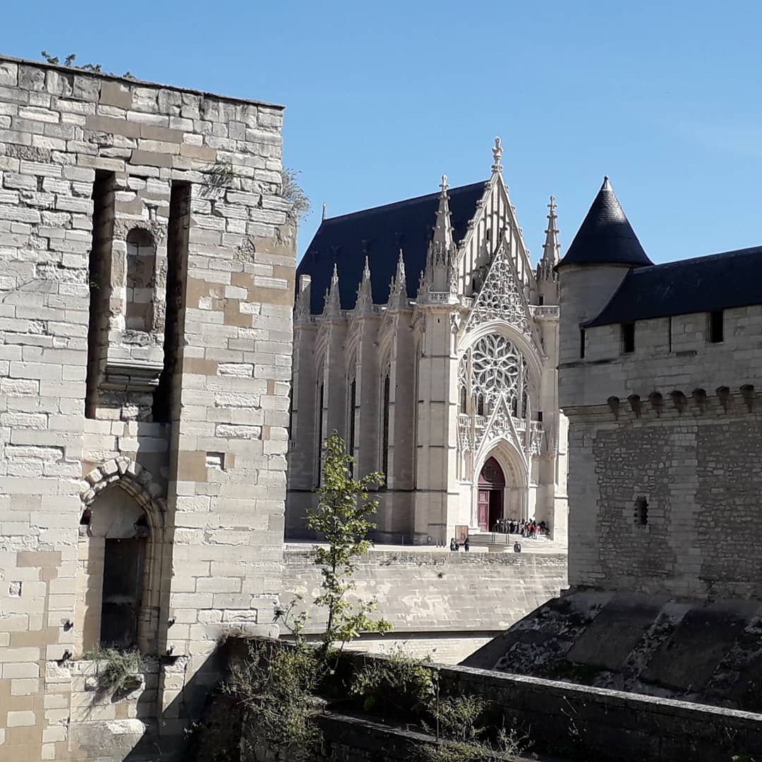 Photo n° 4 de l'avis de Alain.e fait le 07/09/2019 à 18:56