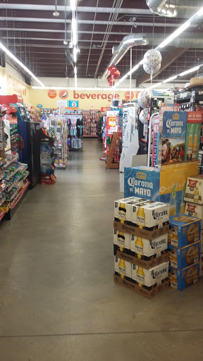 Dollar Store «FAMILY DOLLAR», reviews and photos, 20291 FM 1485, New Caney, TX 77357, USA