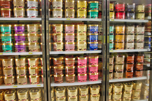 Grocery Store «Food Town #214», reviews and photos, 435 Sheldon Rd, Channelview, TX 77530, USA