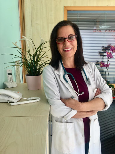 Portals Nous Medical Center.Centro Medico Portals Nous. en Portals Nous, Baleares