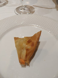 Photo n°29 de New Jawad Richelieu à Paris ()