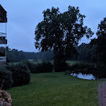 Photo n°7 de l'avis de Mert.� fait le 31/08/2021 à 17:04 sur le  Landhaus Höpen à Schneverdingen