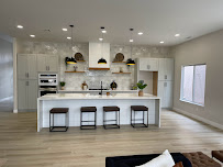 J&V Electric, LLC - Photo 6 - Car repair in North Las Vegas, NV, Henderson