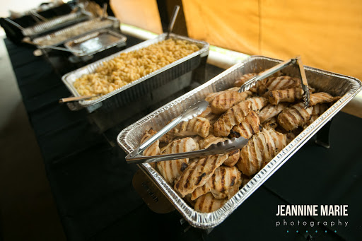 Caterer «A This Little Piggy Catering», reviews and photos, 7287 153rd St W, Apple Valley, MN 55124, USA