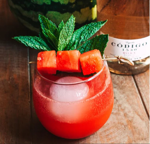 Liquor Store «Bauer Wine & Spirits», reviews and photos, 330 Newbury St, Boston, MA 02115, USA