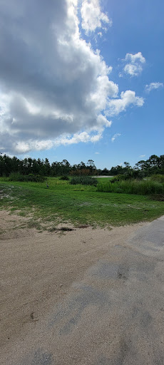 Golf Course «Lost Key Golf Club», reviews and photos, 625 Lost Key Dr, Pensacola, FL 32507, USA
