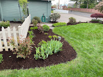 Hillside Landscape Maintenance, Inc - Photo 2 - Car repair in Troutdale, OR, Vancouver