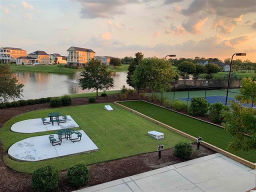 Real Estate Agency «Beach Realty Group», reviews and photos