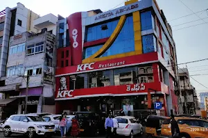 KFC image