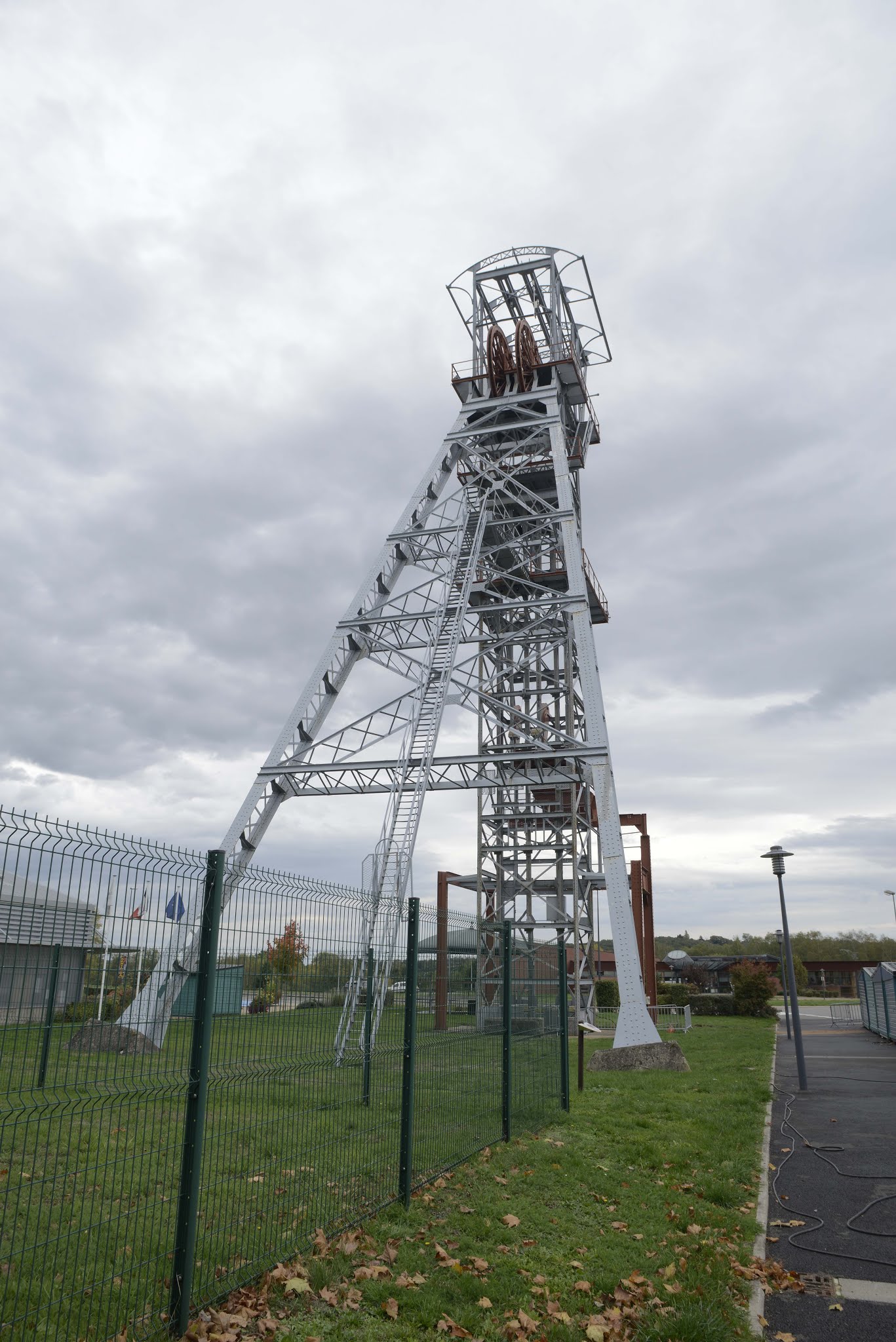 Photo n° 15 de l'avis de pierre.r fait le 23/10/2019 à 13:22