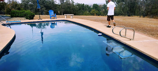 Cost U Less Pool Services