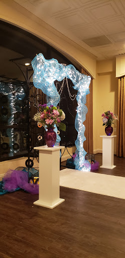 Wedding Venue «Harbour View», reviews and photos, 13200 Marina Way, Woodbridge, VA 22191, USA