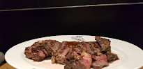 Steak du Restaurant Bistro Régent à Nice - n°3