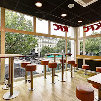 Photos du propriétaire du Restaurant KFC Reims CV - n°4