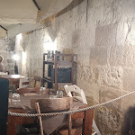 Photo n°1 de l'avis de Silvestro.t fait le 31/07/2022 à 13:50 sur le  Pane&pomodoro à Matera