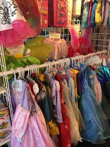 Toy Store «Timbuk Toys Lowry», reviews and photos, 200 Quebec St, Denver, CO 80230, USA