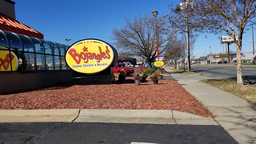 Freedom Village Shopping Center, 1039 Alleghany St, Charlotte, NC 28208, USA, 