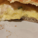 Photo n°7 de l'avis de marco.a fait le 23/06/2023 à 20:10 sur le  Ristorante La Novita' à Cava de' Tirreni