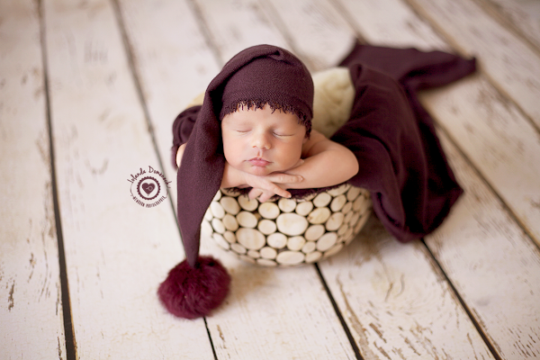 Iolanda Domnech PhotoDesign Studio