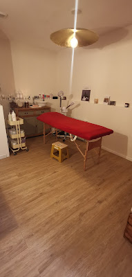 Institut Mademoiselle à Mèze