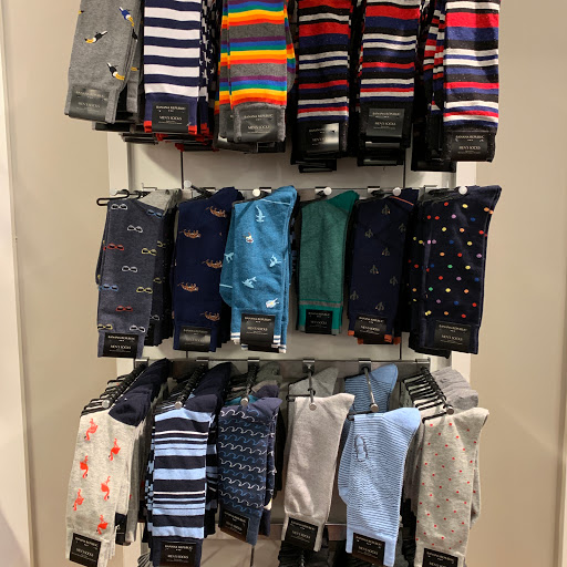 Clothing Store «Banana Republic», reviews and photos, 820 W Stacy Rd, Allen, TX 75013, USA