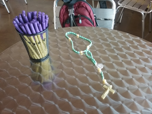 Health Club «Planet Fitness Federal Way», reviews and photos, 1211 S 320th St, Federal Way, WA 98003, USA