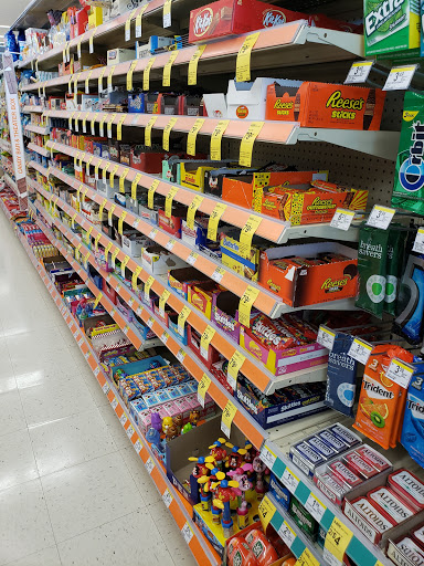 Drug Store «Walgreens», reviews and photos, 210 Main St, Kaysville, UT 84037, USA