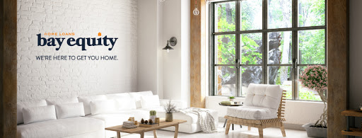 Mortgage Lender «Village Mortgage - Milford, MA», reviews and photos