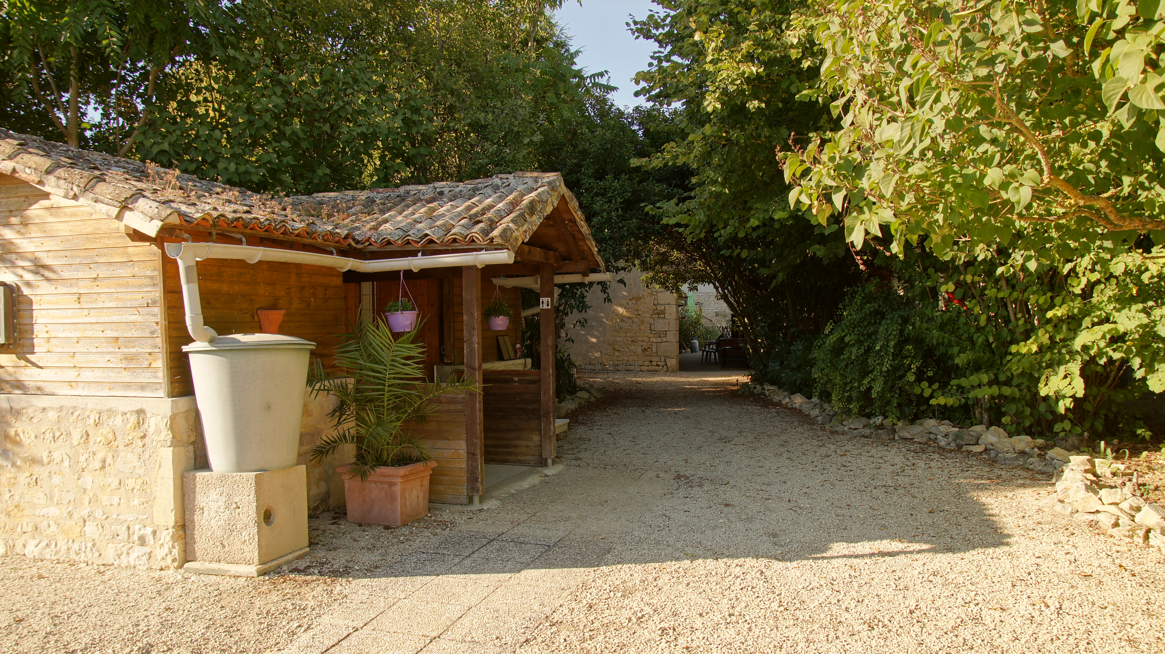 Photo n° 10 de l'avis de Denis.m fait le 25/10/2018 à 13:32