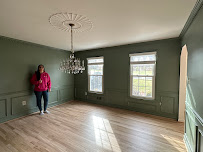 Northern Virginia Painting and Design - Photo 8 - Car repair in , Arlington