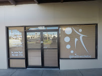 Hurt Less Play More - Photo 2 - Car repair in Las Vegas, NV, Las Vegas