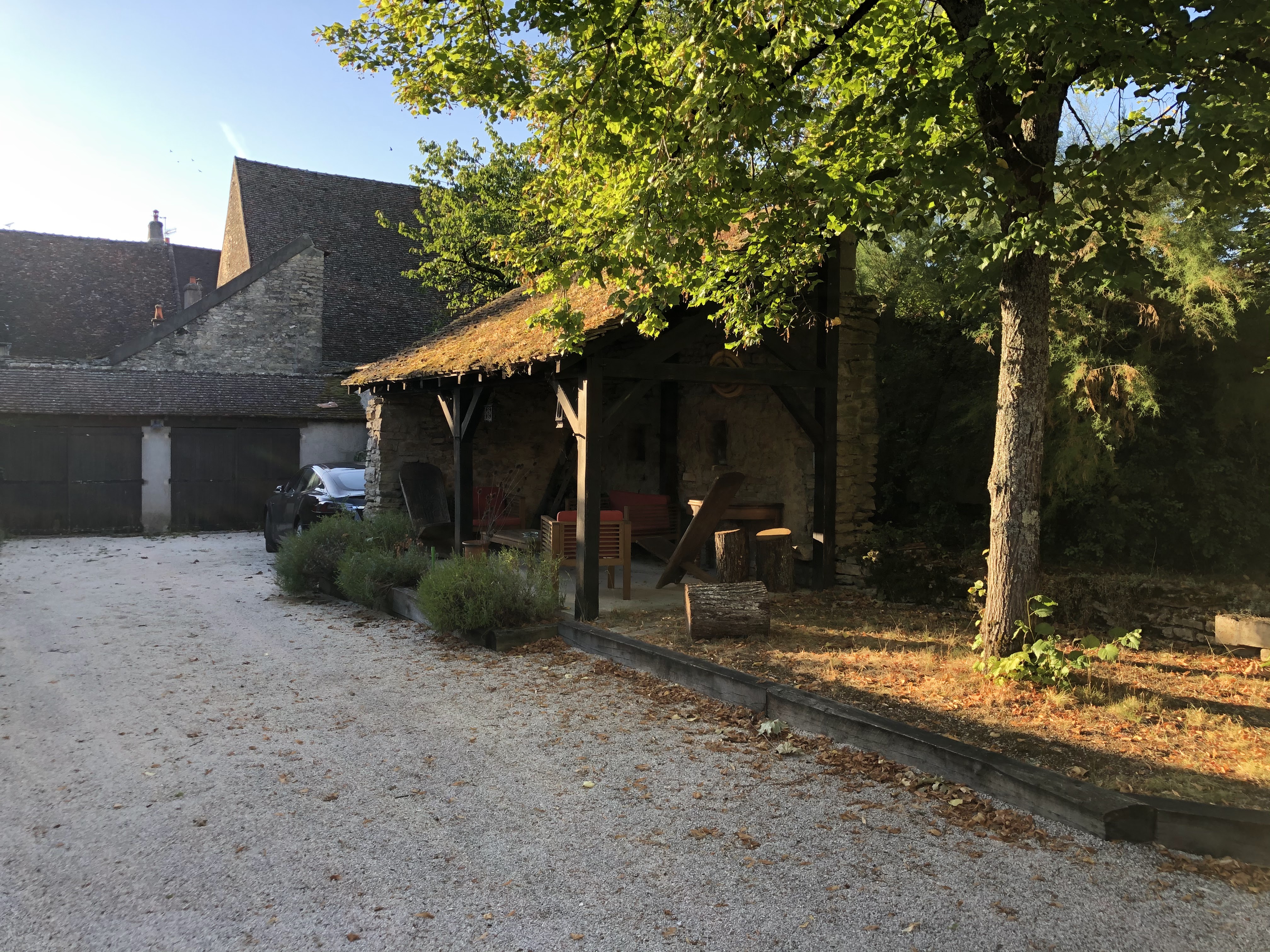 Photo n° 2 de l'avis de Bas.a fait le 04/09/2020 à 19:22