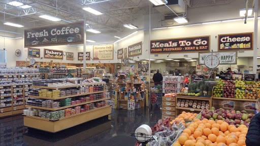 Health Food Store «Sprouts Farmers Market», reviews and photos, 4759 W 29th St b, Greeley, CO 80634, USA