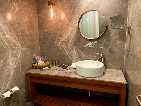 Google Maps image 24