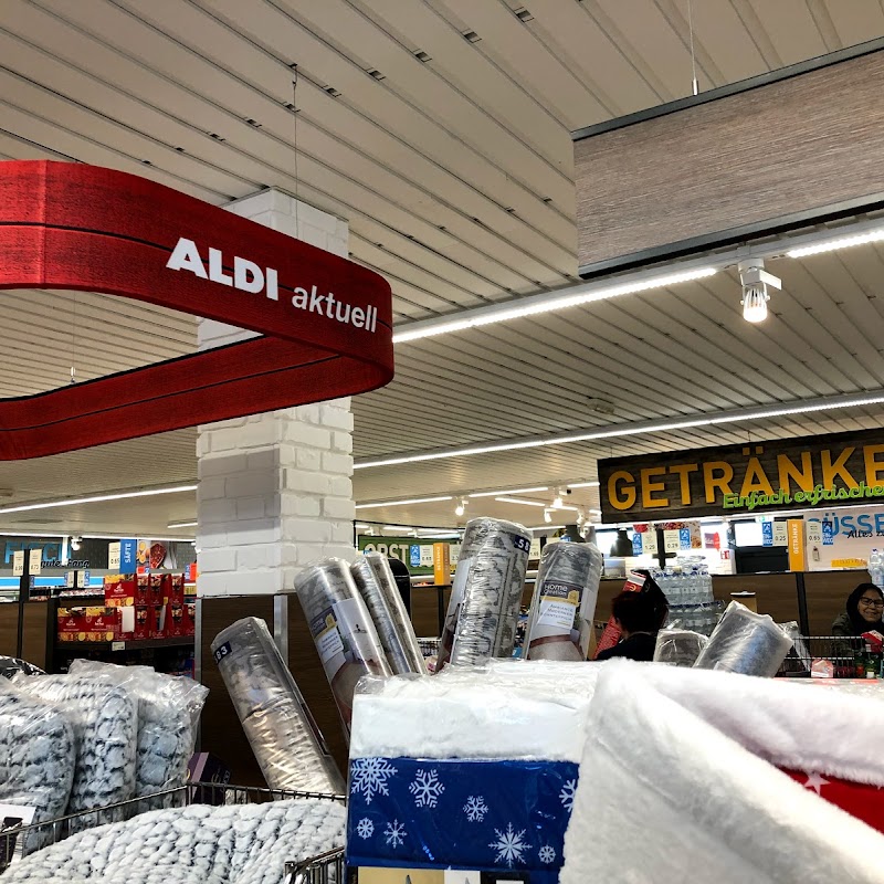 ALDI Nord