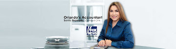 CPA Accounting & Tax Services - Photo 2 - Car repair in Orlando, FL, Orlando