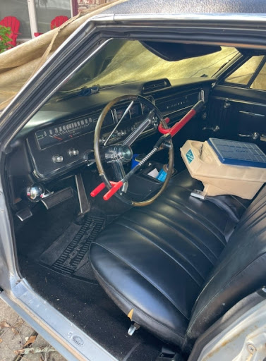 Locksmith «Teamwork Locksmith Inc In New Braunfels», reviews and photos, 211 W Lincoln St, New Braunfels, TX 78130, USA