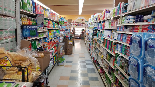 Grocery Store «Bravo Supermarkets», reviews and photos, 179 S Ocean Ave, Patchogue, NY 11772, USA