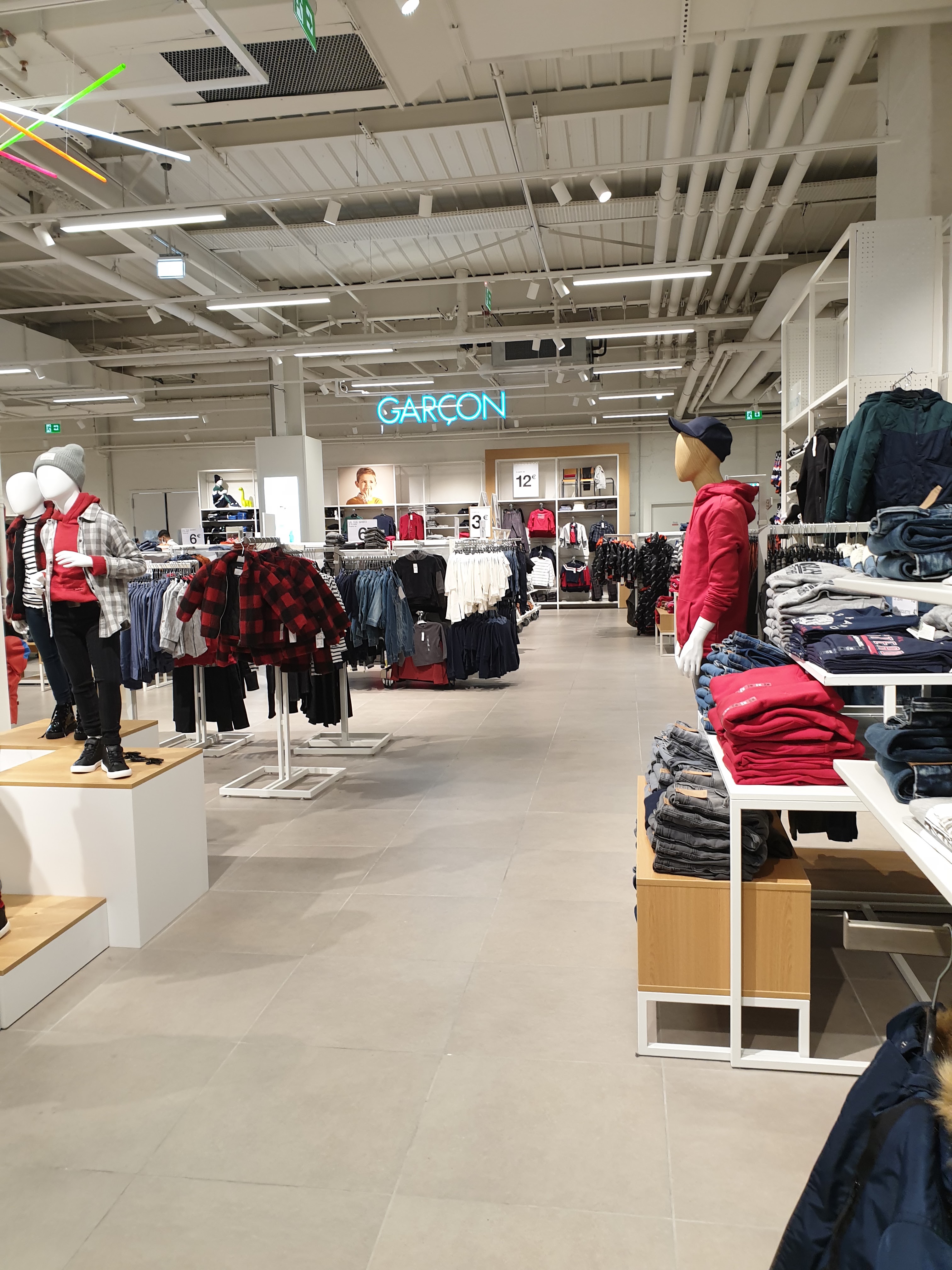 Photo n° 2 de l'avis de Kel.a fait le 05/10/2020 à 20:03