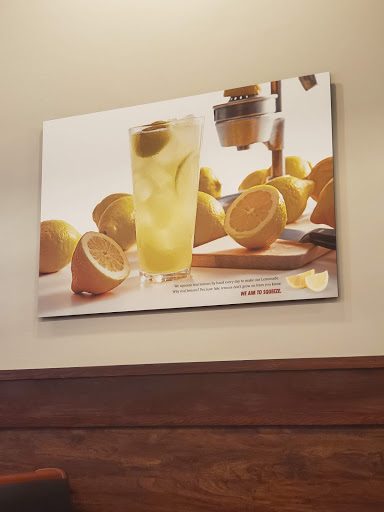 Sandwich Shop «Firehouse Subs», reviews and photos, 4905 Outer Loop, Louisville, KY 40219, USA