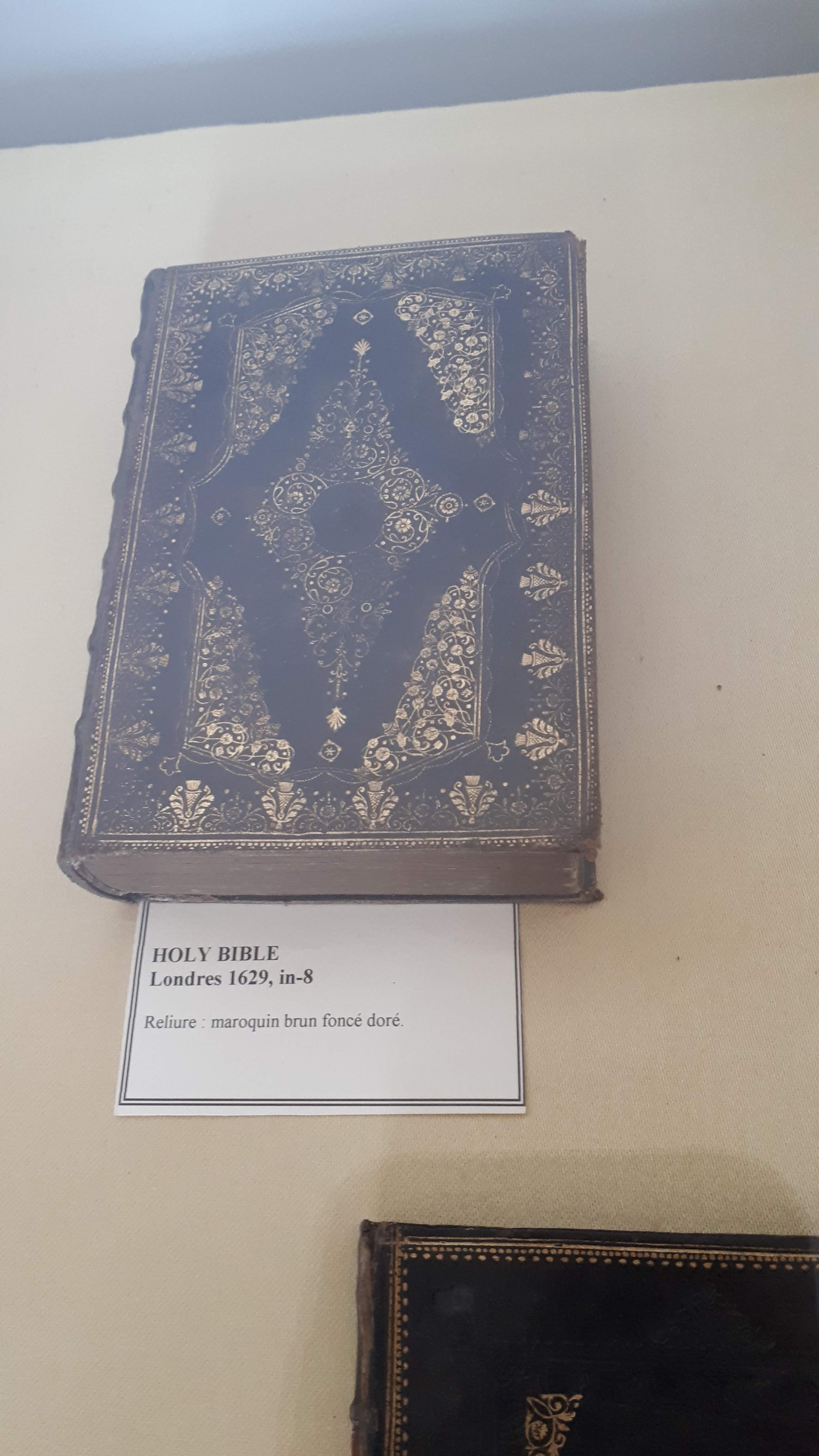 Photo n° 1 de l'avis de Nathanael.a fait le 18/08/2019 à 09:21