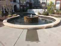 Leak Locators East Coast - Photo 8 - Car repair in , Wilmington