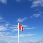 Photo n°7 de l'avis de Latinosachse. fait le 04/08/2020 à 09:36 sur le  Hotel Nige Hus & Restaurant Zum Anker à Hamburg